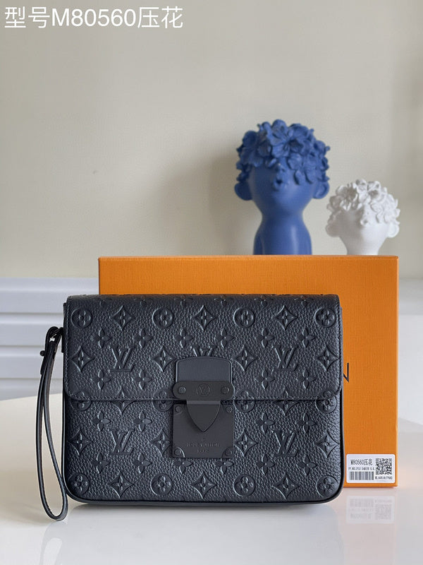 COZY - LV Bags - 3511