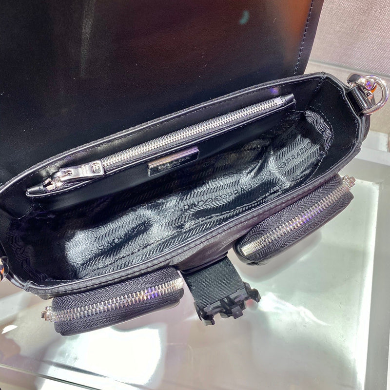 JB - PD Lady Bags - 186