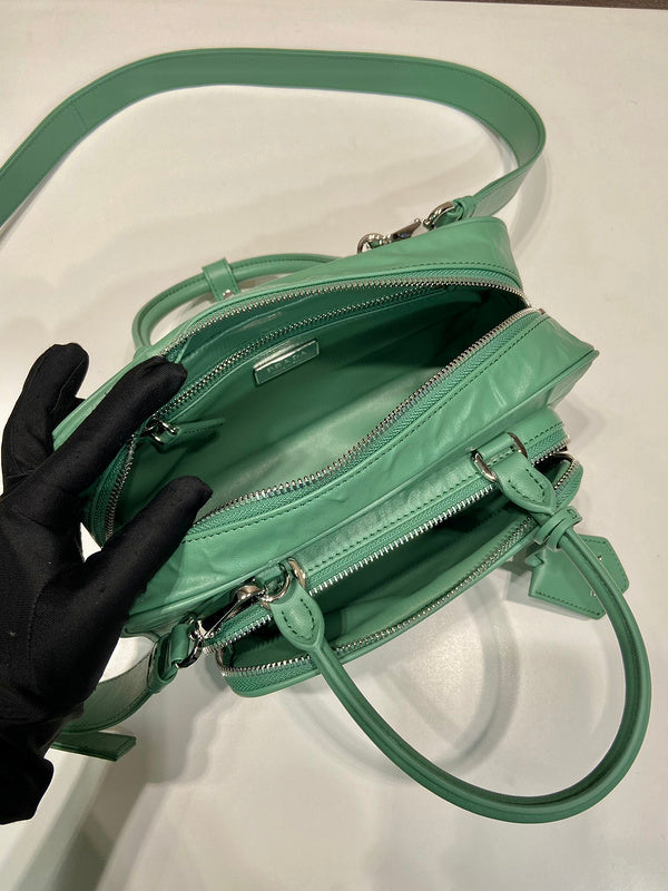 JB - PD Lady Bags - 066