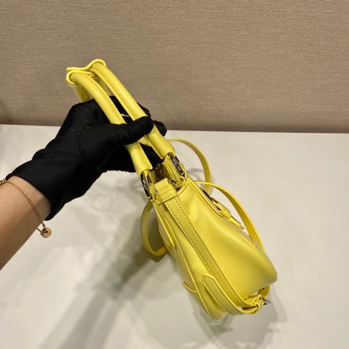 JB - PD Lady Bags - 227
