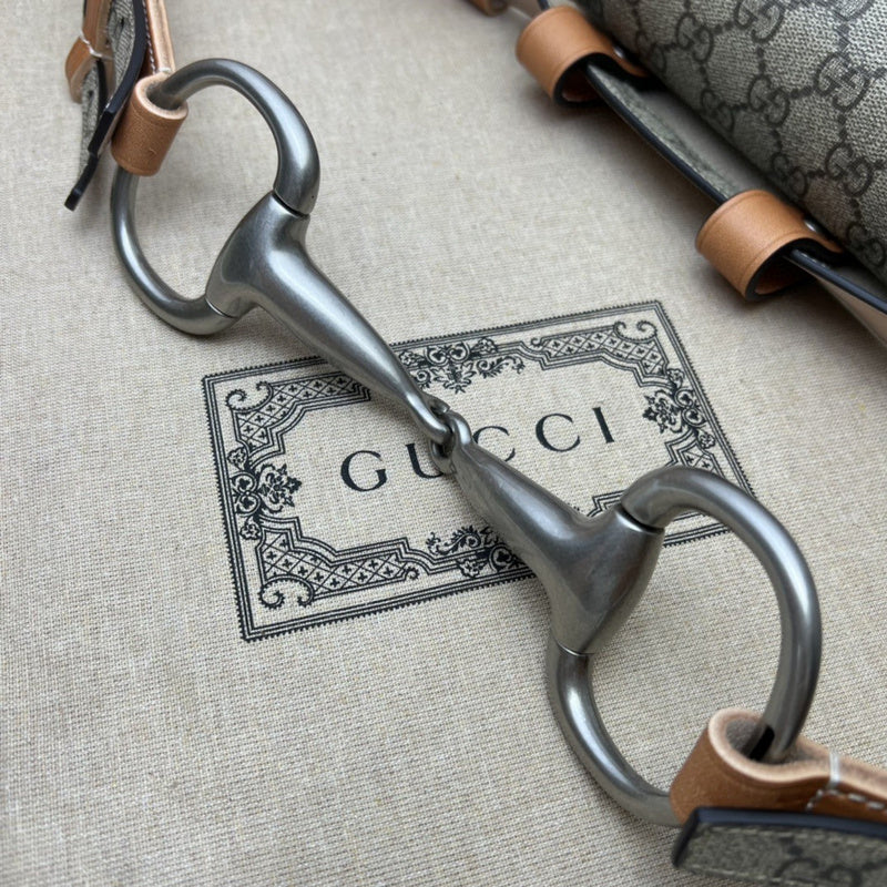 COZY BAGS - GUKI Women Bags - 1236