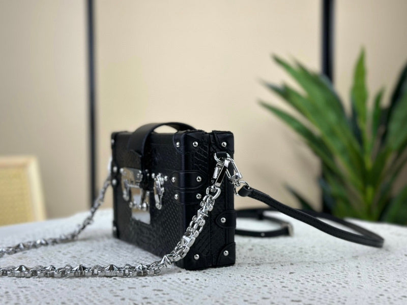 JB - LOV Lady Bags - 094