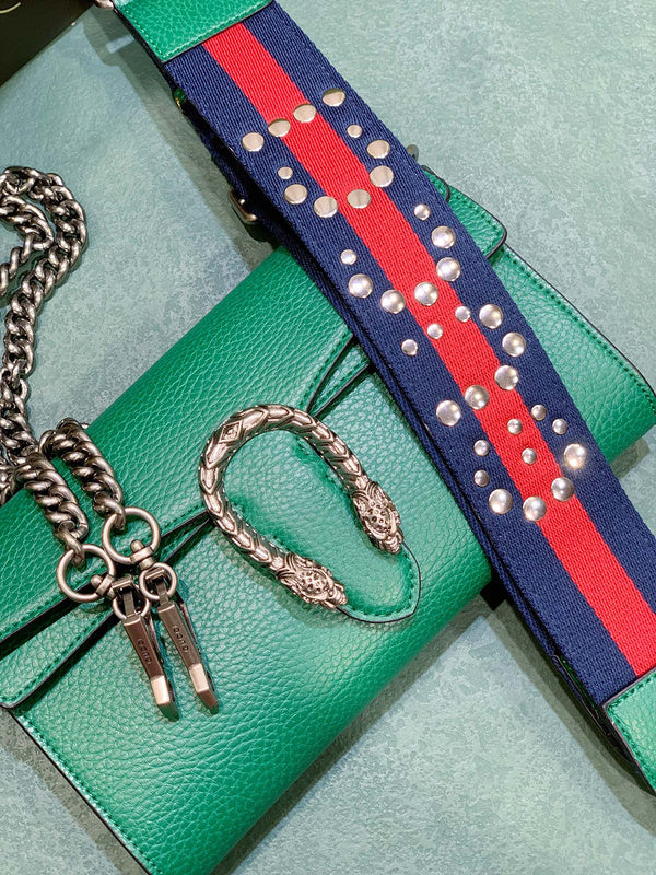 COZY BAGS - GUKI Bags - 387