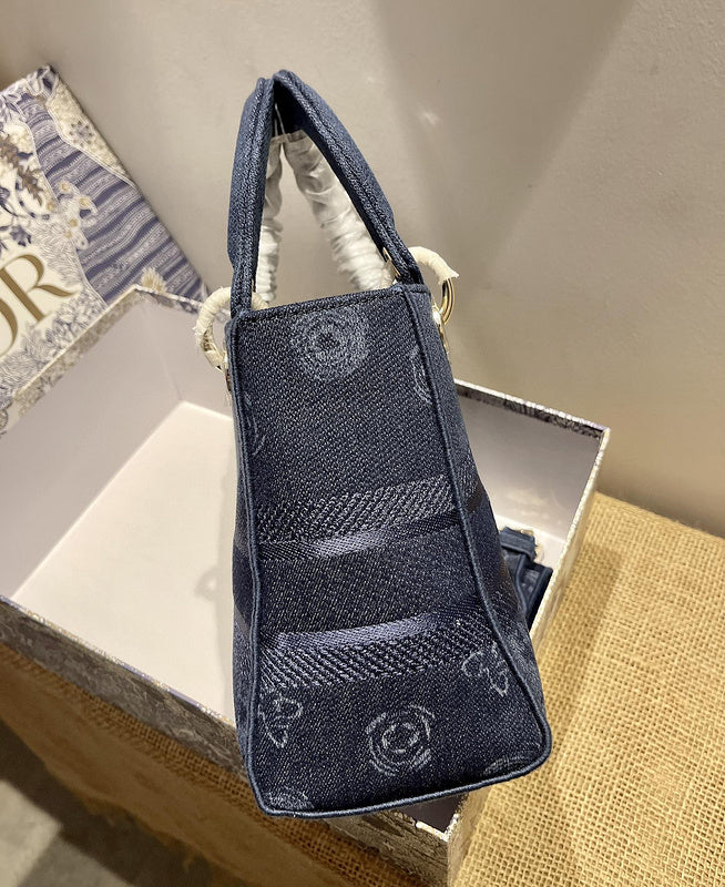 COZY - DOR Bags - 655