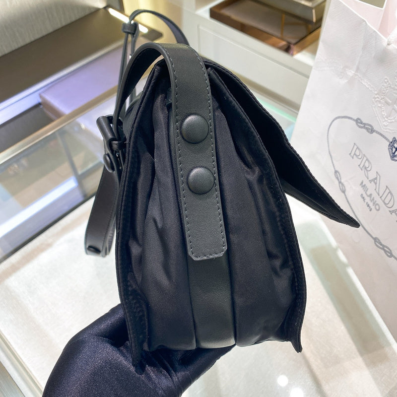 COZY BAGS - PD Men Bags - 172