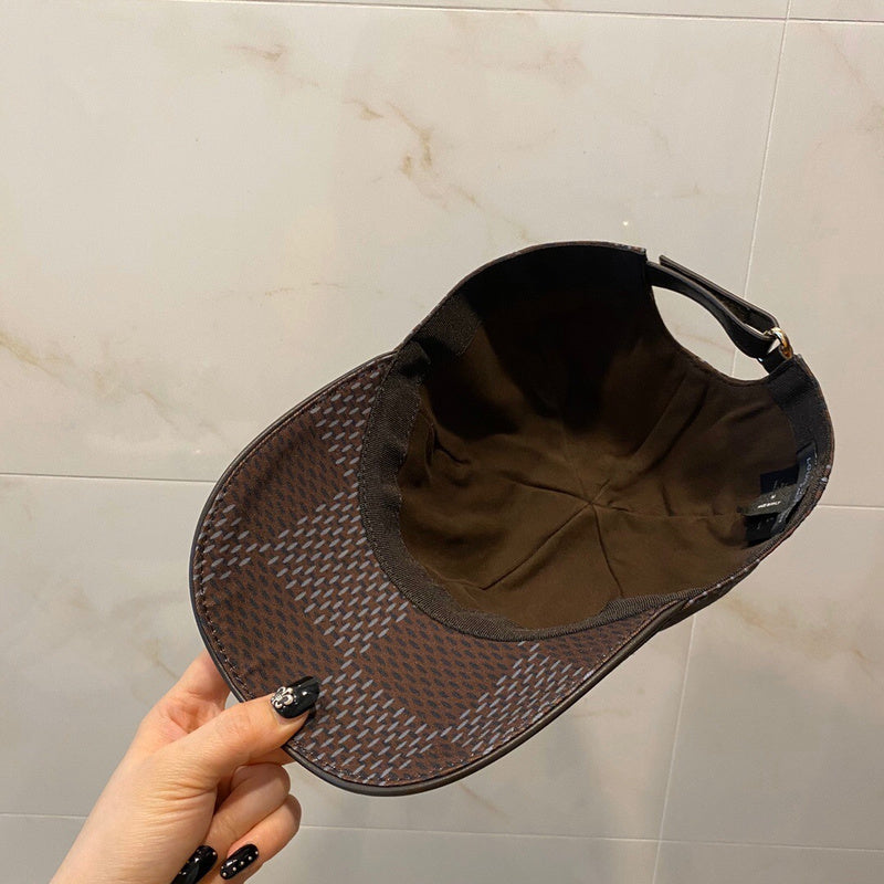 COZY BAGS - LOV Hats & Caps - 285