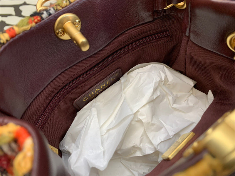 COZY BAGS - CHL Bags - 960