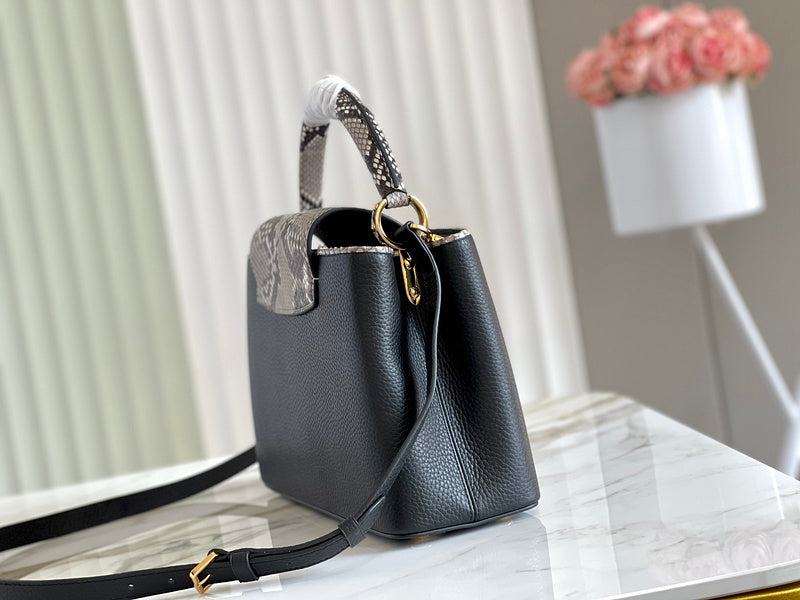 COZY - LV Bags - 2481