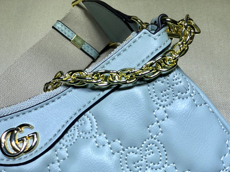COZY BAGS - GUKI Bags - 091