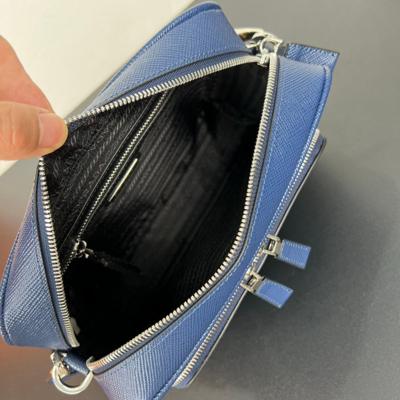 COZY BAGS - PD Bags - 1040