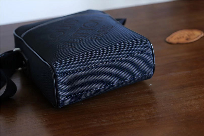 COZY BAGS - LOV Men Bags - 542
