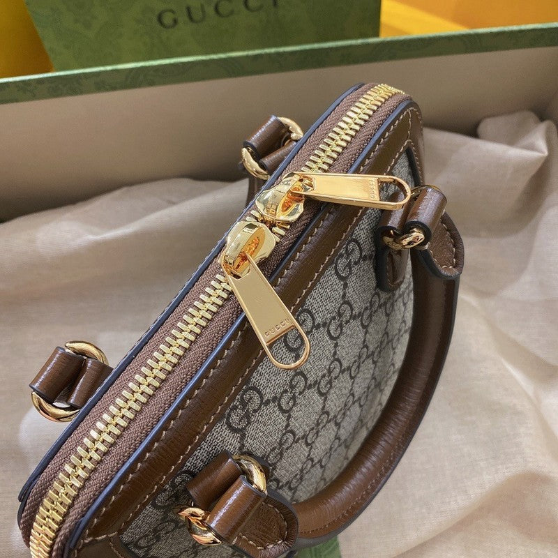 COZY BAGS - GUKI Women Bags - 1137