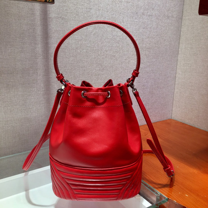 COZY BAGS - PD Bags - 1076
