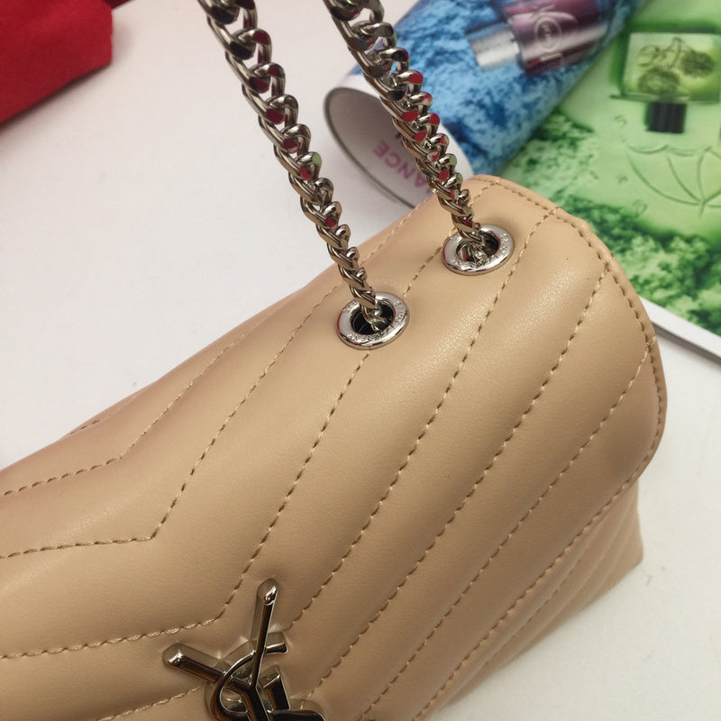 COZY - YLS Bags - 405