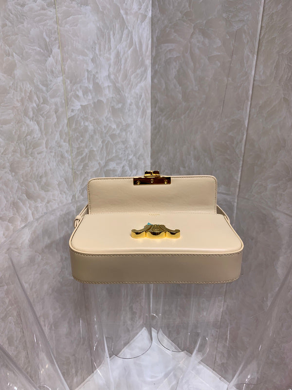 COZY BAGS - COL Bags - 104