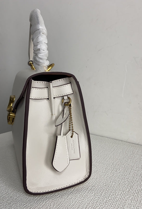 COZY - CAH Bags - 334