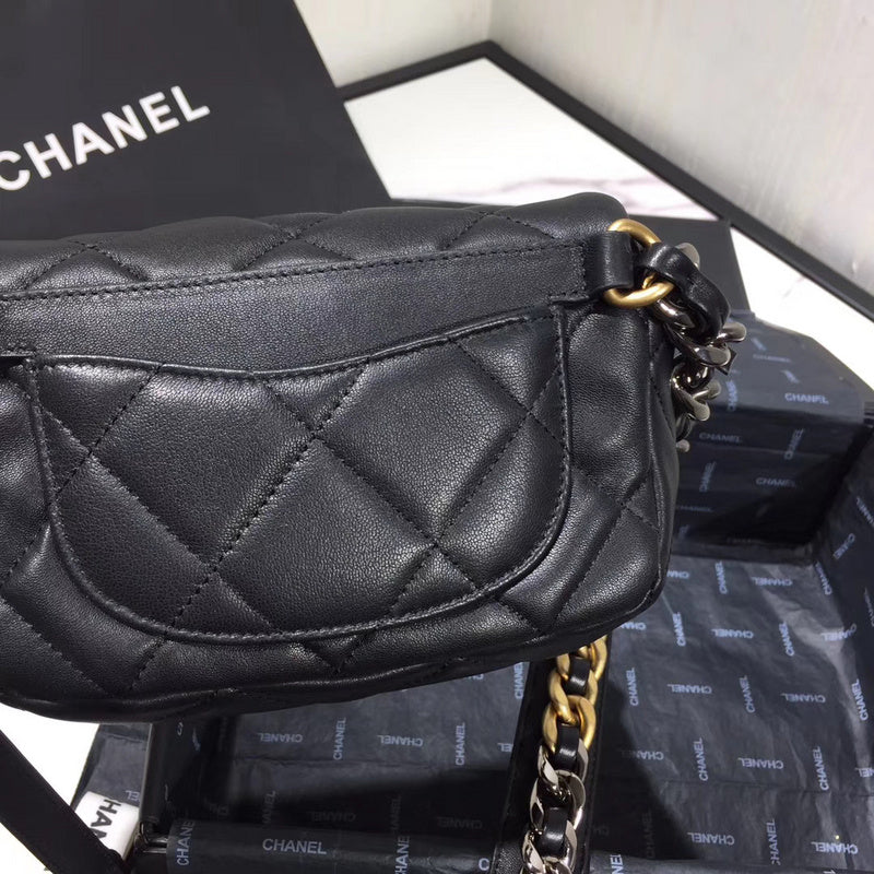 COZY BAGS - CHL Lady Bags - 654