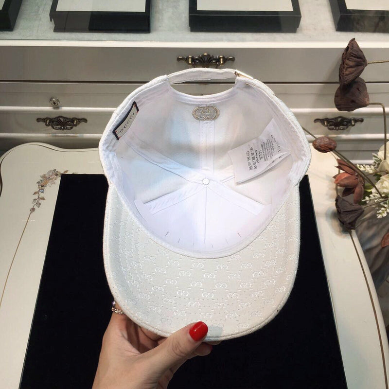 COZY BAGS - Guki Hats & Caps - 410