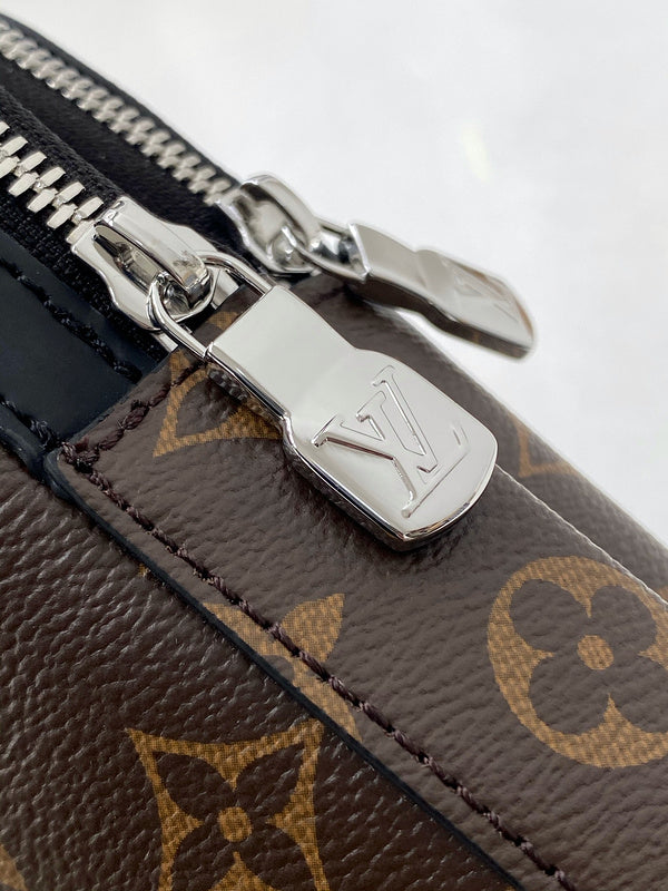 COZY BAGS - LOV Men Bags - 109