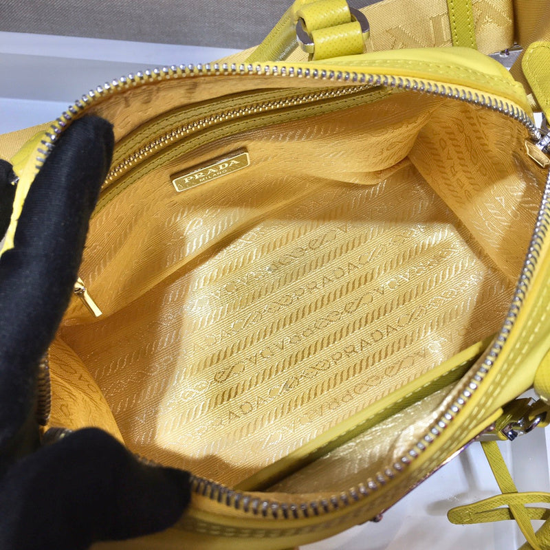 COZY BAGS - PD Bags - 741