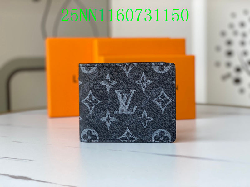 COZY BAGS - LOV Wallet - 187