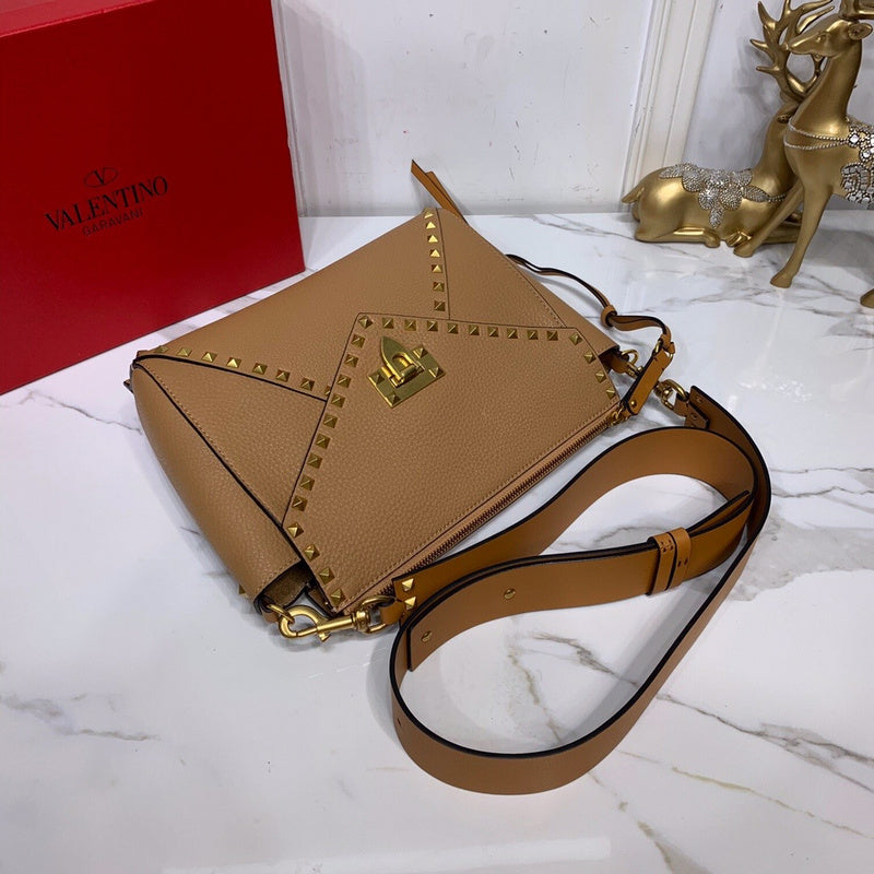 JB - VEL Lady Bags - 414