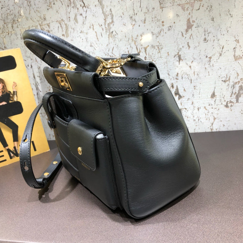 COZY BAGS - COZY BAGSE Bags - 227