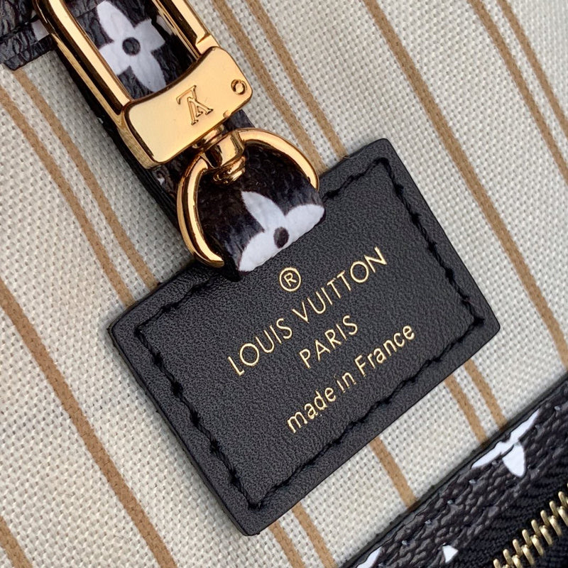COZY - LV Bags - 3760