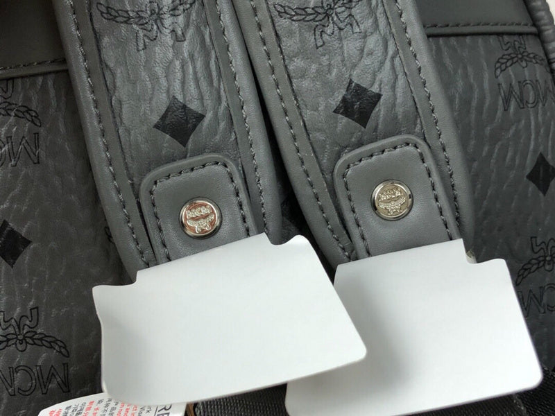 COZY BAGS - MQM Bags - 236
