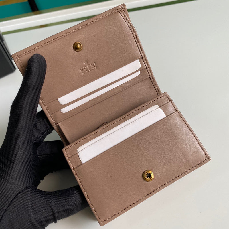 Cozy Bags - GUKI Women Wallets - 146