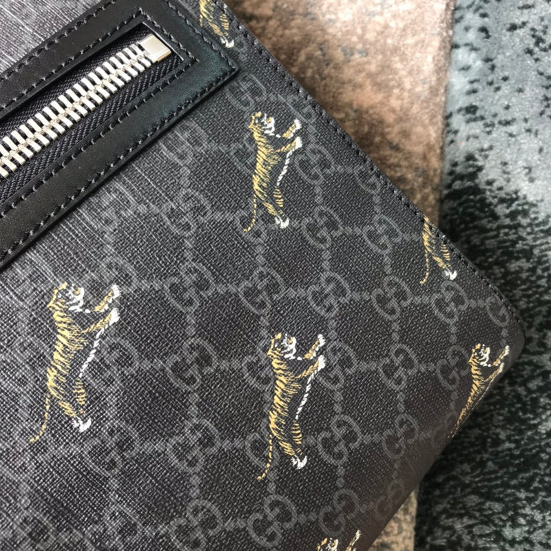 COZY BAGS - Guki Men Bags - 275