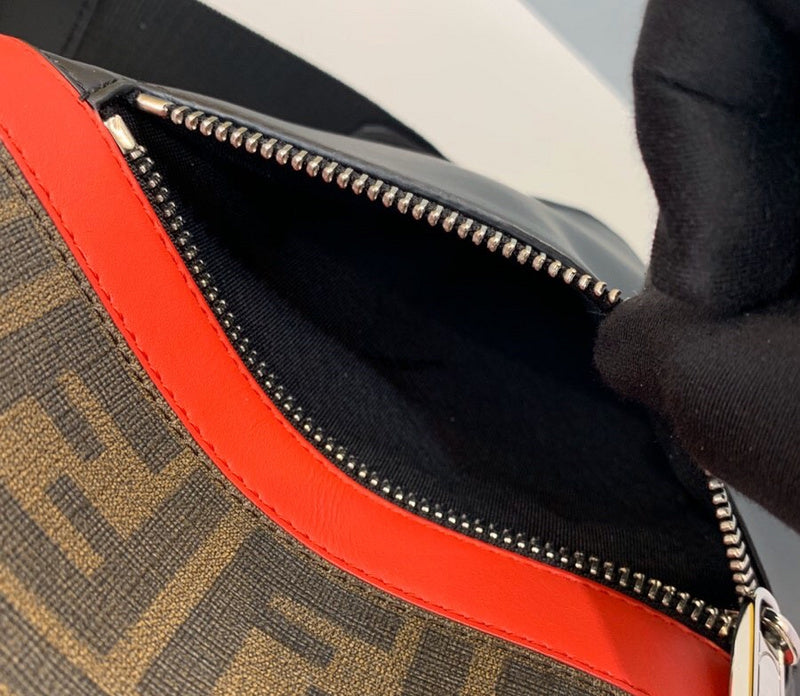 COZY BAGS - FDE Bags - 657