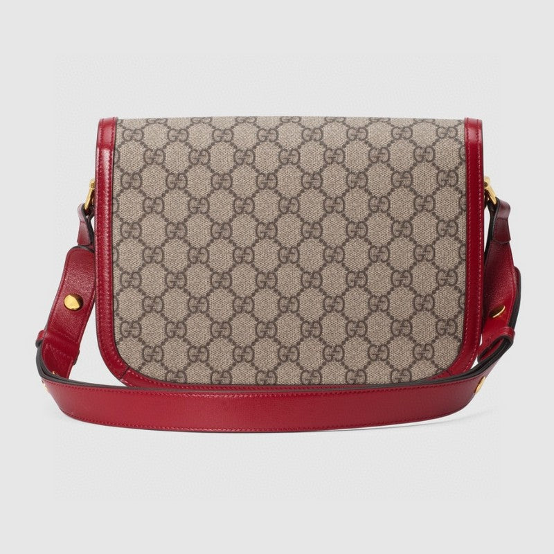COZY - GUKI Women Bags - 065