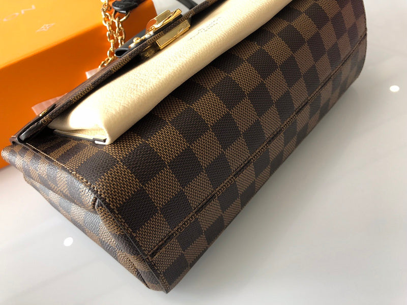 COZY BAGS - LOV Bags - 4427