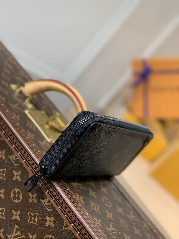 COZY - LV Bags - 3545