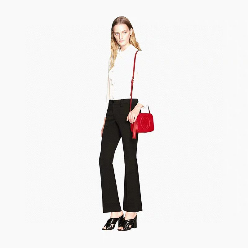 COZY - GUKI Women Bags - 078