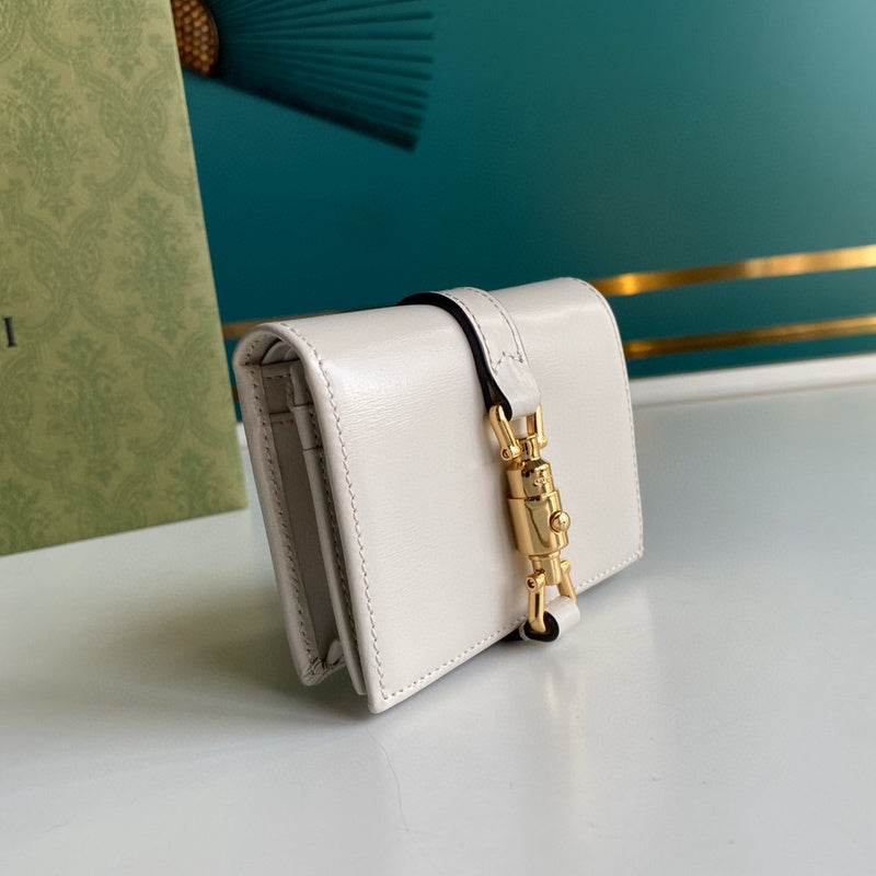COZY BAGS - Guki Wallet - 370