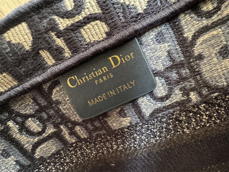 Cozy Bags - DOR Bags - 048
