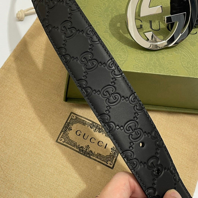 COZY BAGS - GUKI Belts - 067