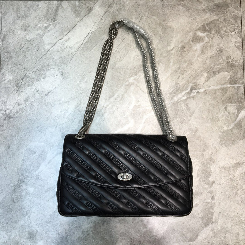 COZY BAGS - BG Lady Bags - 597