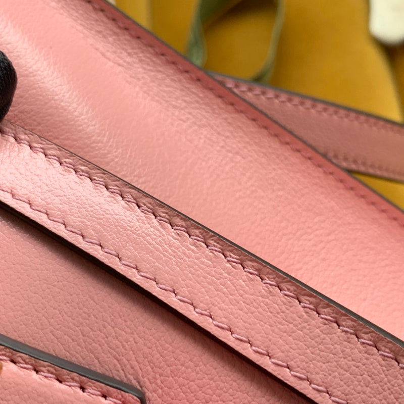 COZY - GUKI Women Bags - 047