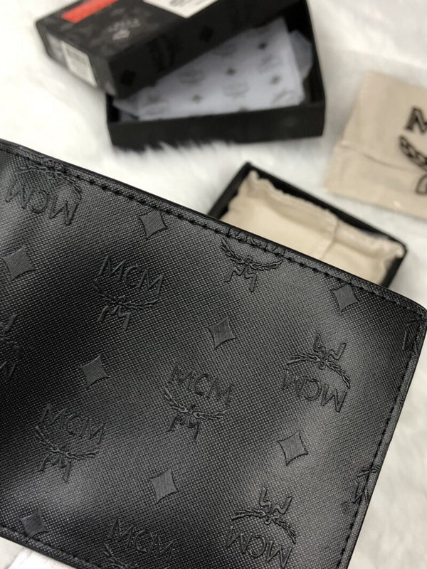 JB - MQM Wallets - 057