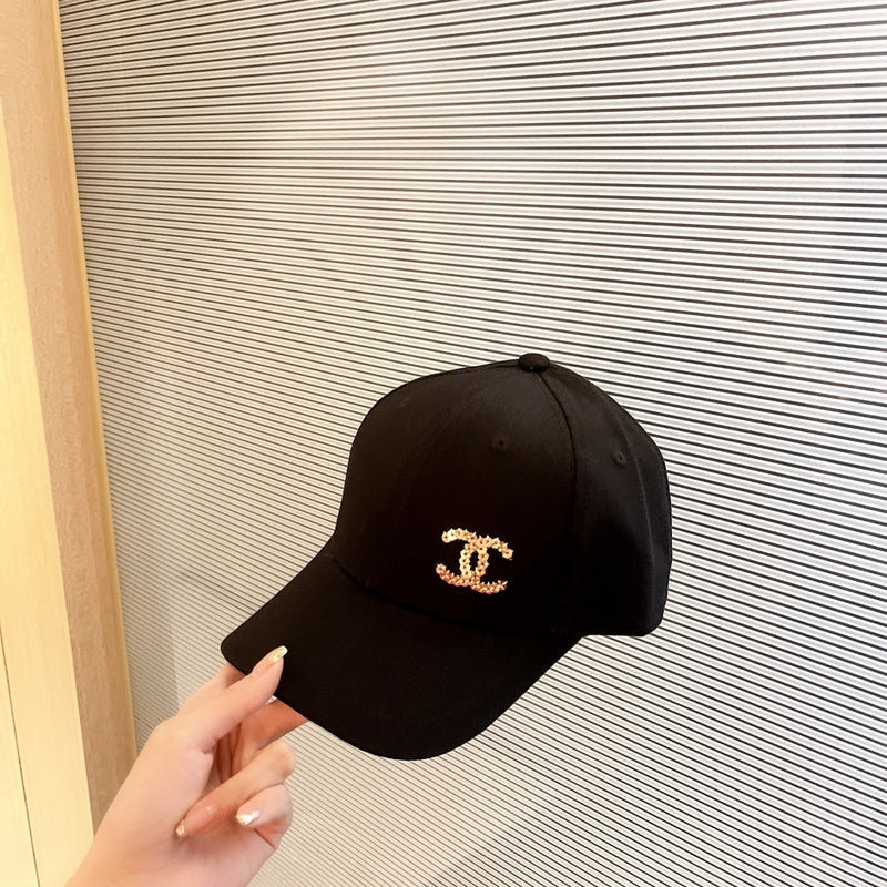 COZY BAGS - CHL Hats & Caps - 063