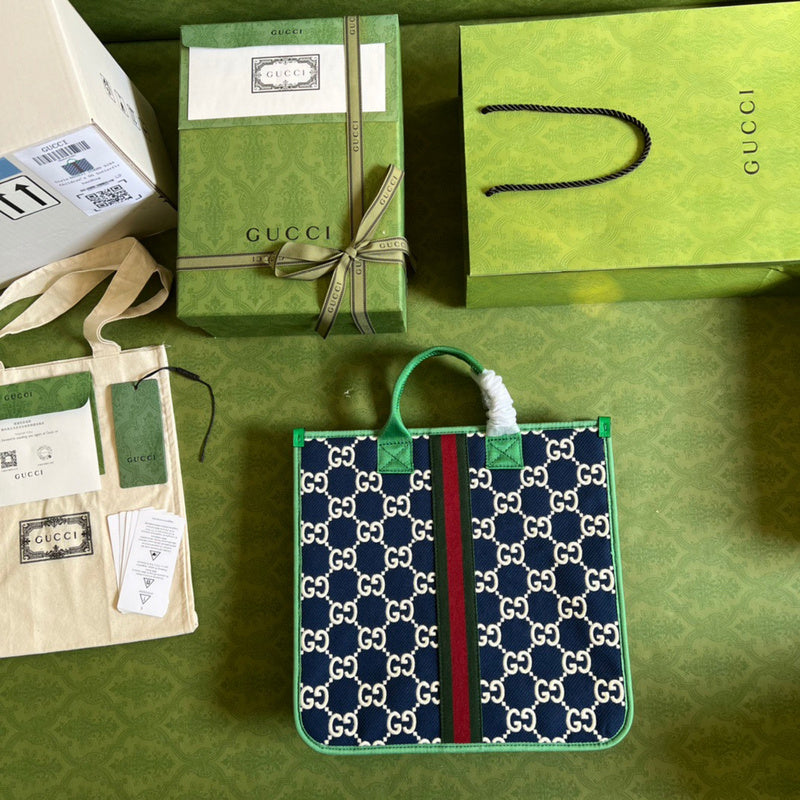 COZY BAGS - Guki Men Bags - 157