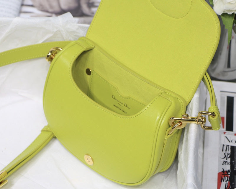 COZY BAGS - DOR Bags - 782