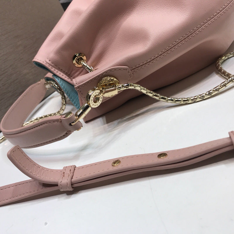 JB - BGL Lady Bags - 056