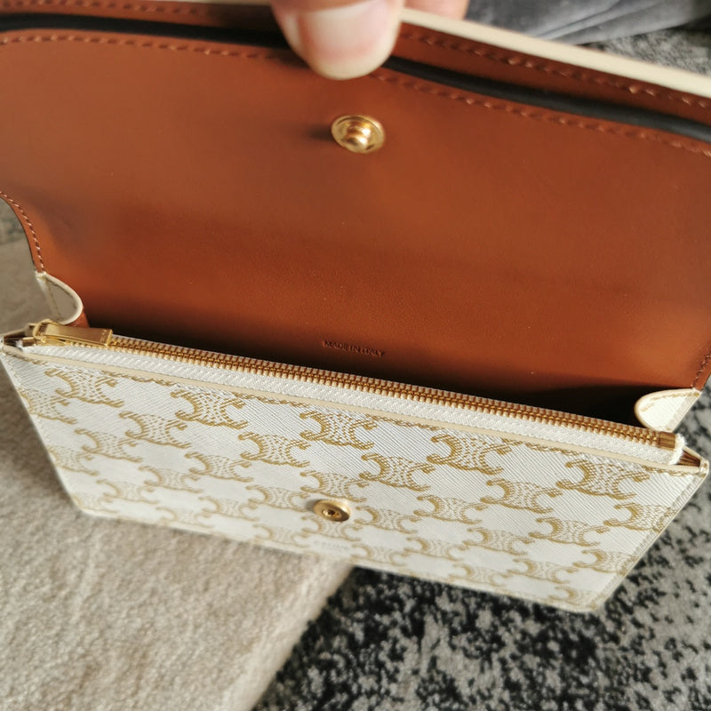 COZY - COL Bags - 100