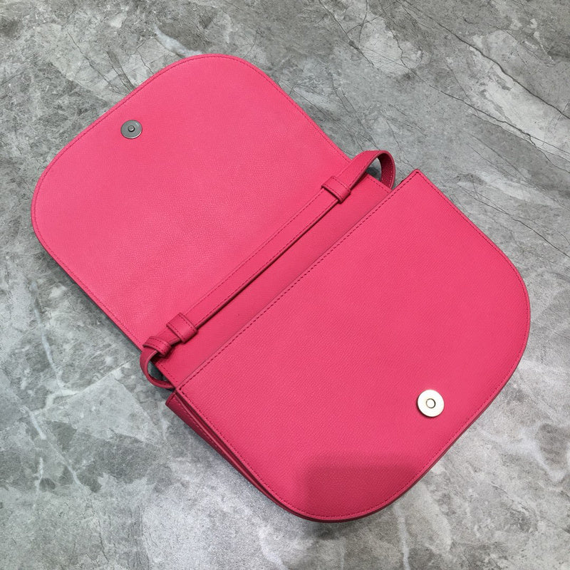COZY BAGS - BG Lady Bags - 559