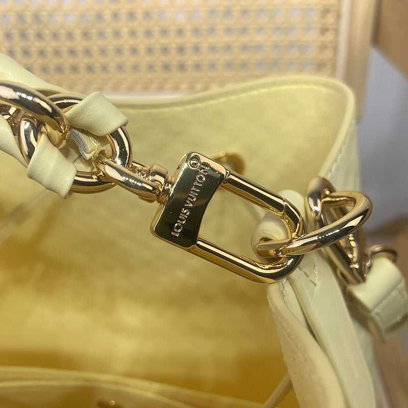 JB - LOV Lady Bags - 169