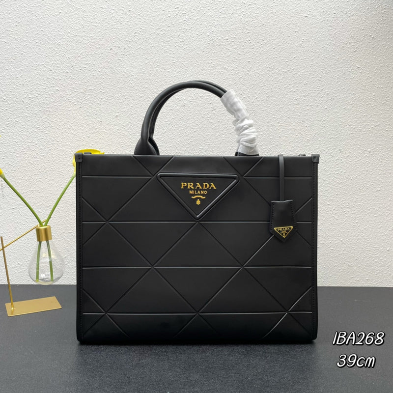 COZY BAGS - PD Bags - 296